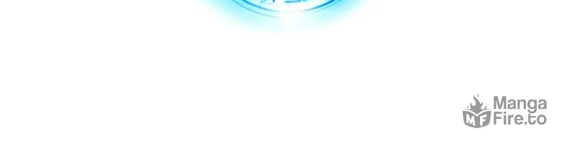 Read Perfect Surgeon chapter 23 image 94 on Lezhin