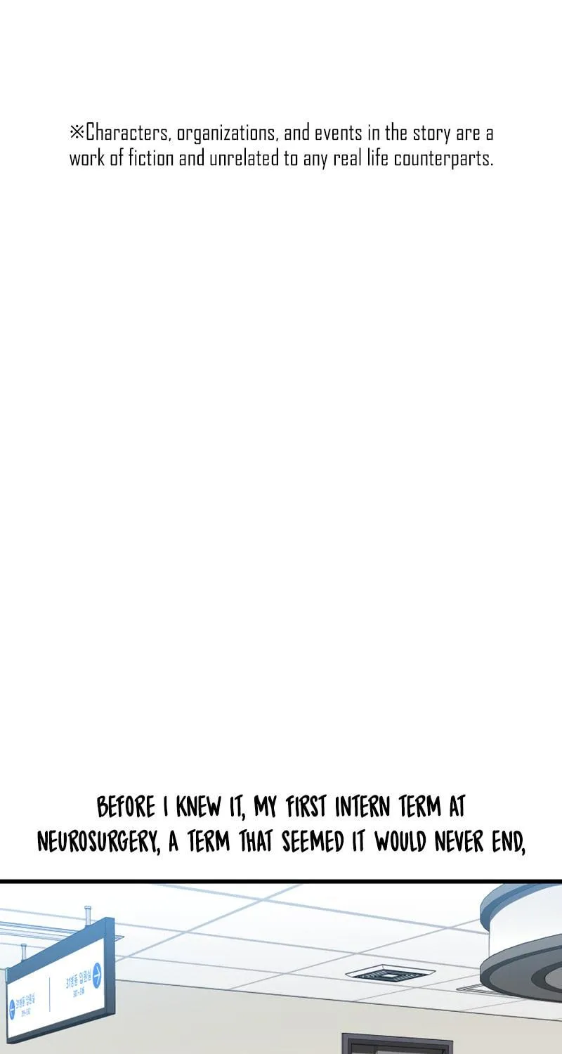 Read Perfect Surgeon chapter 24 image 4 on Lezhin