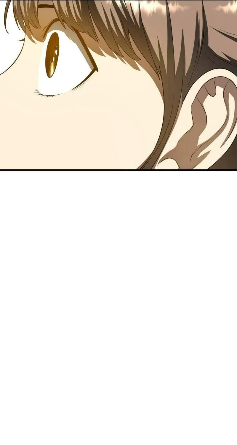 Read Perfect Surgeon chapter 24 image 44 on Lezhin