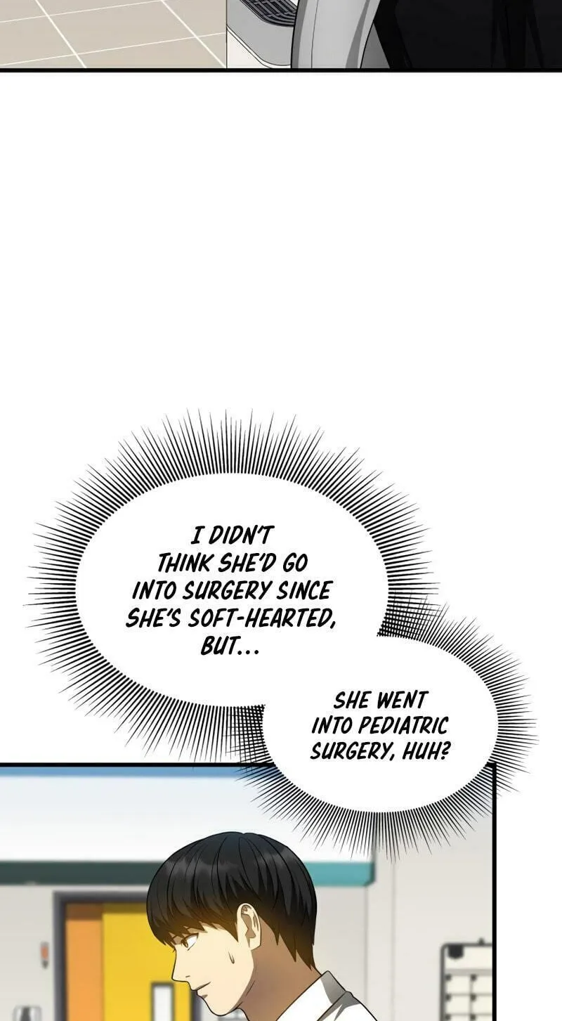 Read Perfect Surgeon chapter 24 image 53 on Lezhin