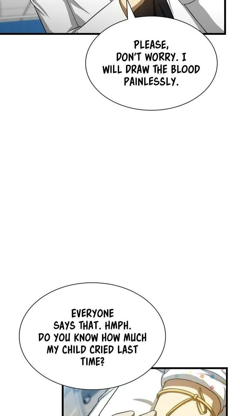 Read Perfect Surgeon chapter 24 image 63 on Lezhin