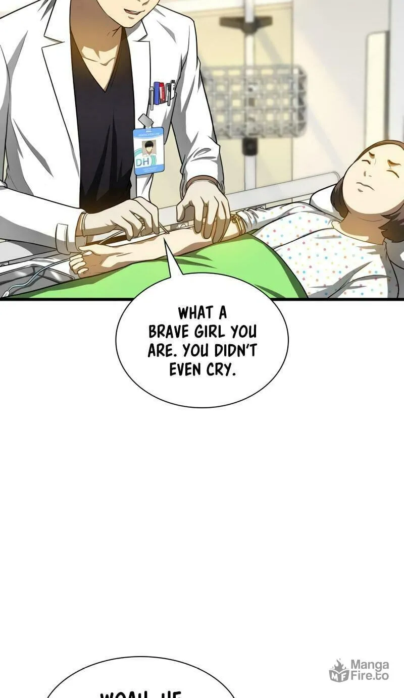 Read Perfect Surgeon chapter 24 image 65 on Lezhin