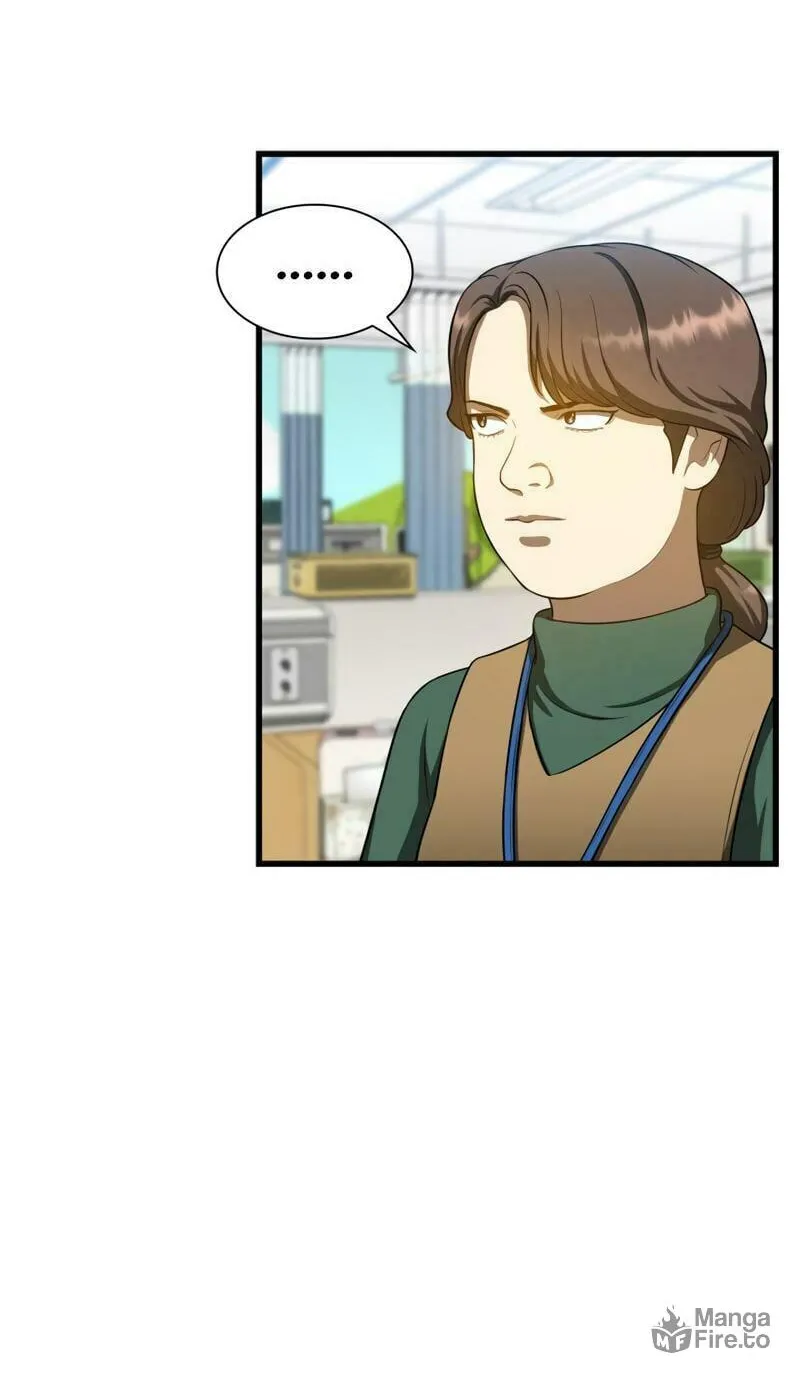 Read Perfect Surgeon chapter 24 image 67 on Lezhin