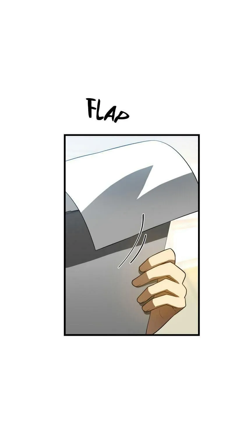 Read Perfect Surgeon chapter 24 image 74 on Lezhin