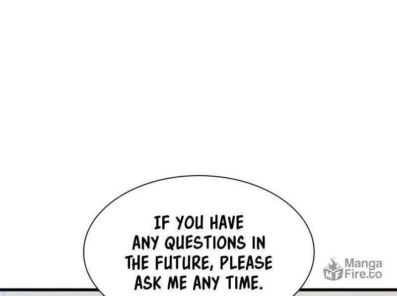 Read Perfect Surgeon chapter 24 image 85 on Lezhin