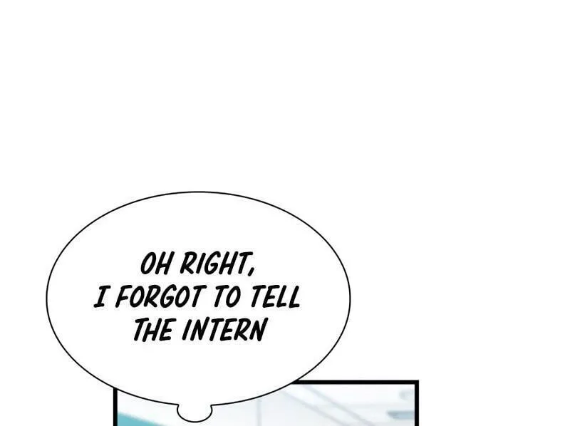 Read Perfect Surgeon chapter 24 image 89 on Lezhin