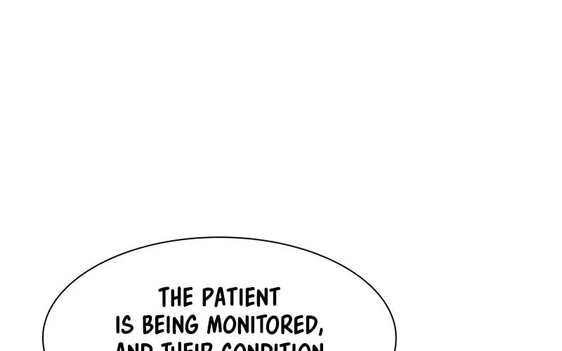 Read Perfect Surgeon chapter 25 image 101 on Lezhin