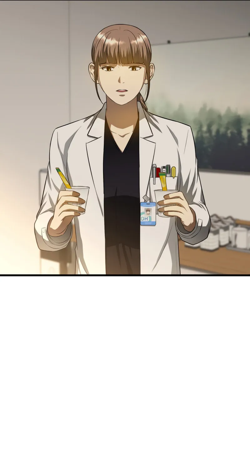 Read Perfect Surgeon chapter 25 image 106 on Lezhin