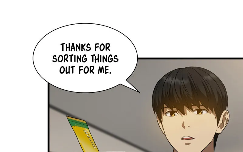 Read Perfect Surgeon chapter 25 image 107 on Lezhin