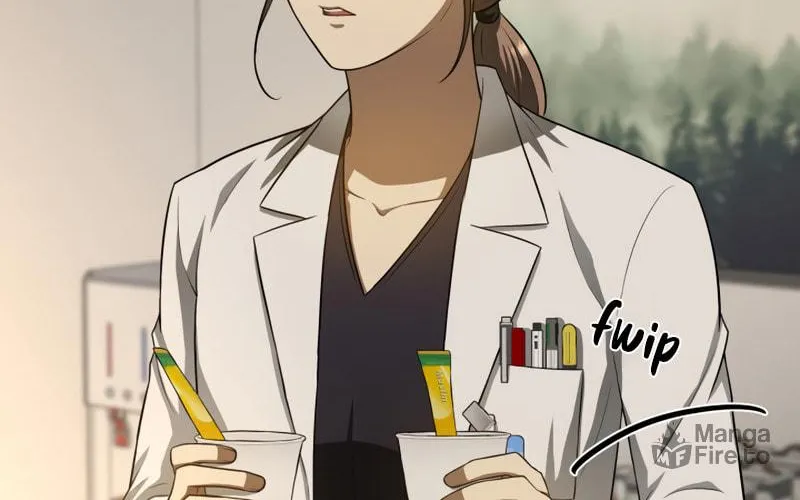 Read Perfect Surgeon chapter 25 image 109 on Lezhin