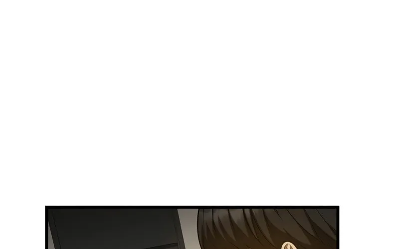 Read Perfect Surgeon chapter 25 image 113 on Lezhin
