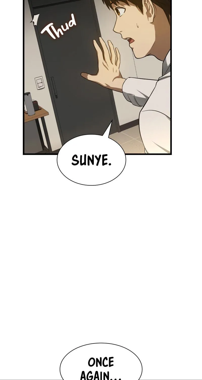Read Perfect Surgeon chapter 25 image 114 on Lezhin
