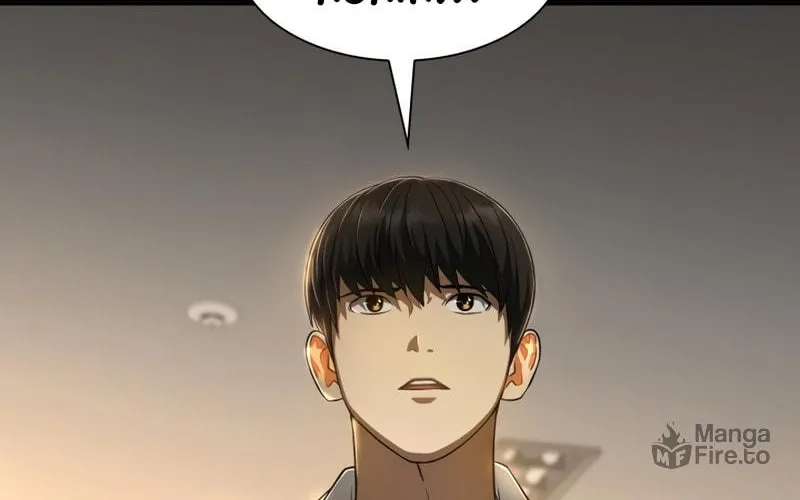 Read Perfect Surgeon chapter 25 image 115 on Lezhin