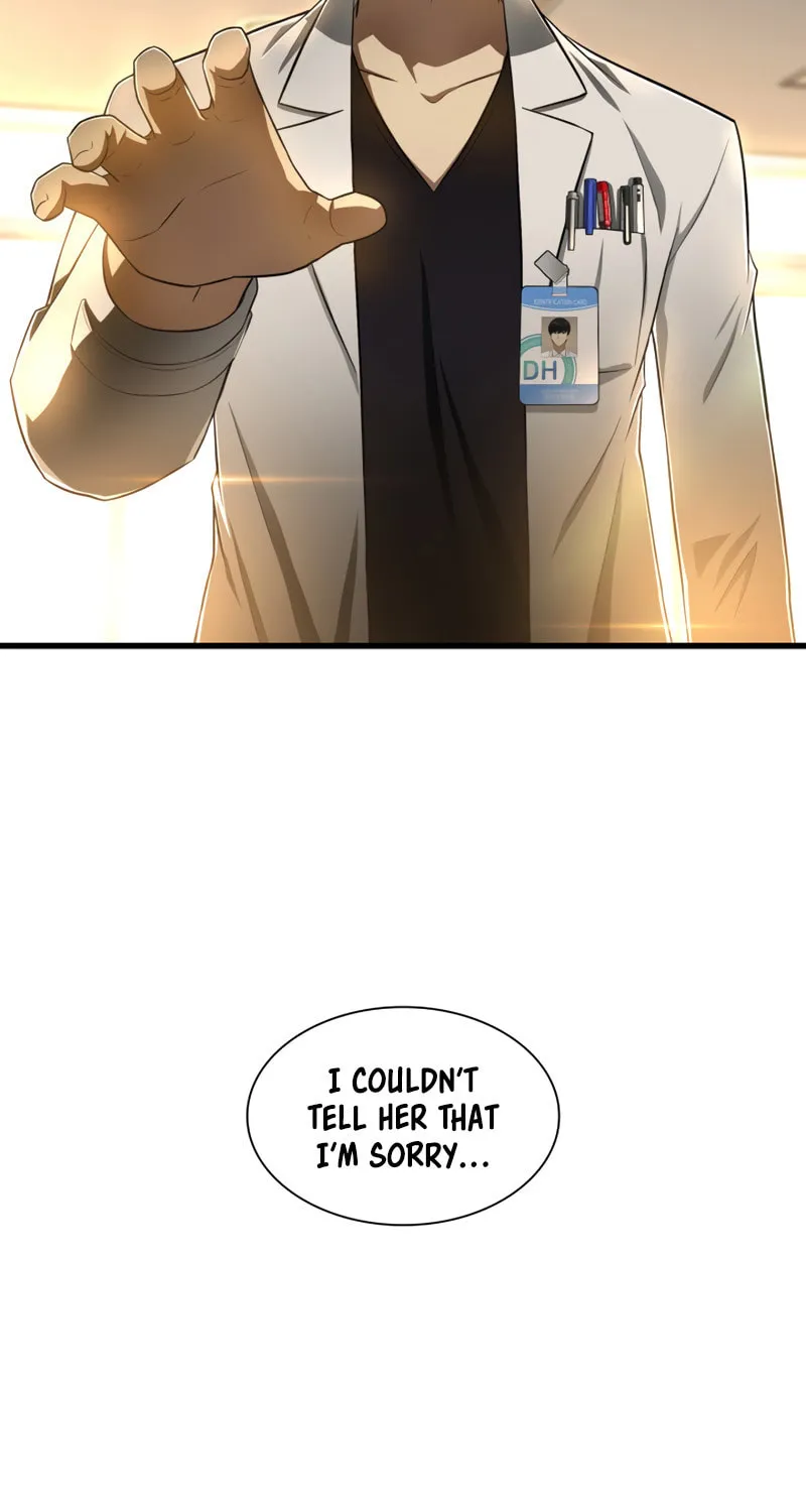 Read Perfect Surgeon chapter 25 image 116 on Lezhin