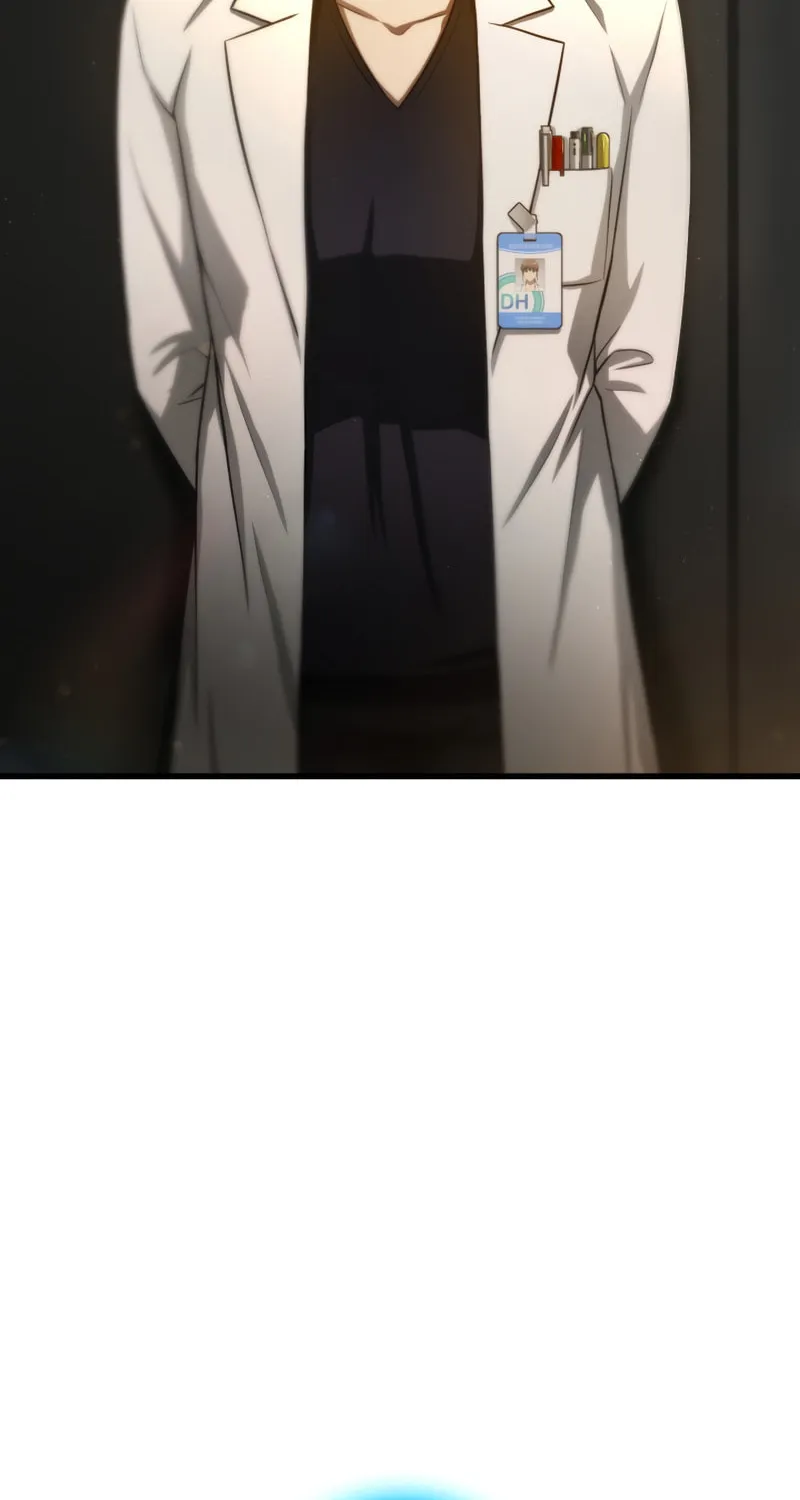 Read Perfect Surgeon chapter 25 image 119 on Lezhin