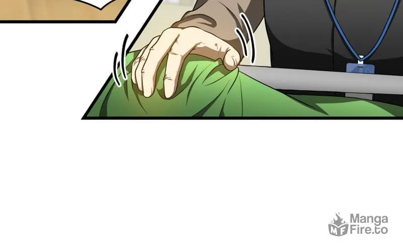 Read Perfect Surgeon chapter 25 image 18 on Lezhin