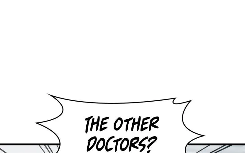 Read Perfect Surgeon chapter 25 image 20 on Lezhin