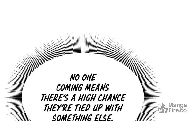 Read Perfect Surgeon chapter 25 image 22 on Lezhin