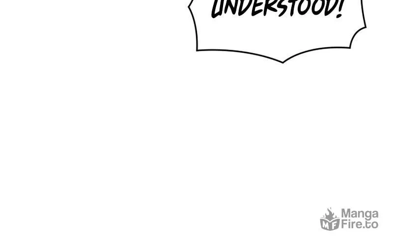 Read Perfect Surgeon chapter 25 image 28 on Lezhin