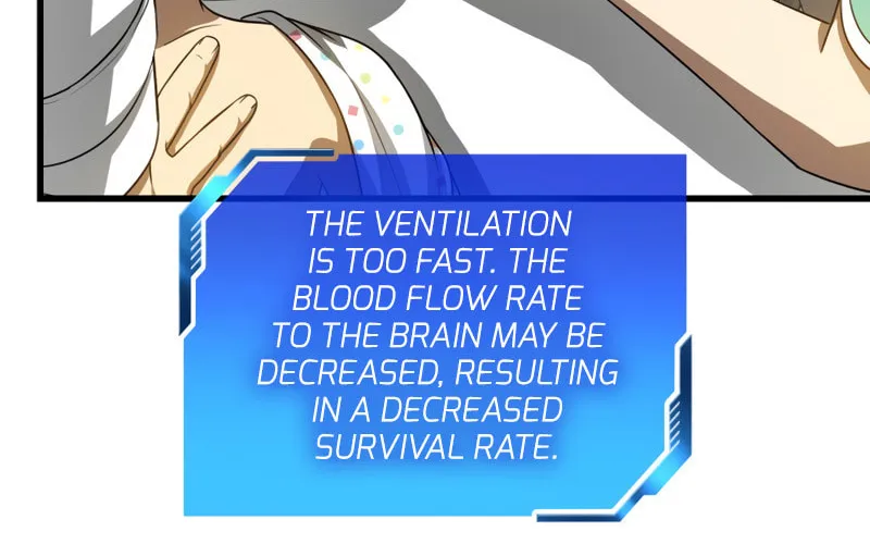 Read Perfect Surgeon chapter 25 image 32 on Lezhin