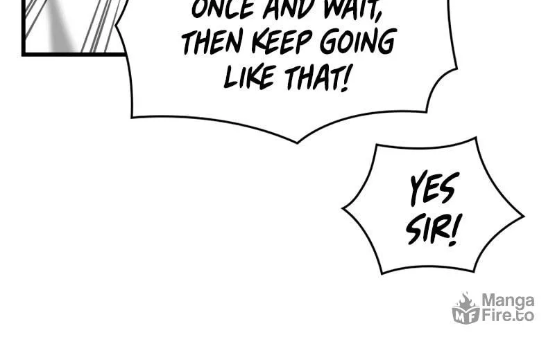 Read Perfect Surgeon chapter 25 image 34 on Lezhin