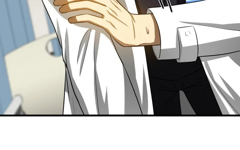 Read Perfect Surgeon chapter 25 image 36 on Lezhin
