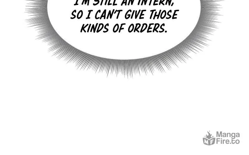 Read Perfect Surgeon chapter 25 image 38 on Lezhin
