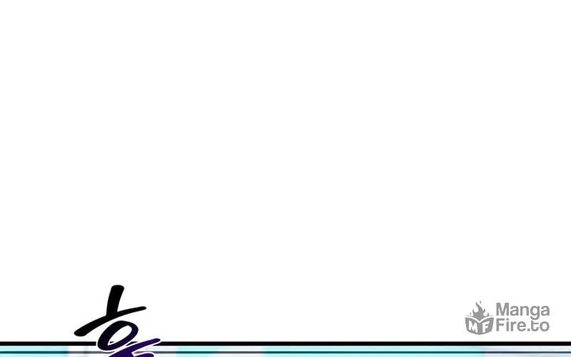Read Perfect Surgeon chapter 25 image 40 on Lezhin