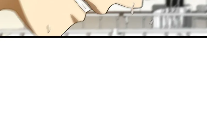 Read Perfect Surgeon chapter 25 image 42 on Lezhin