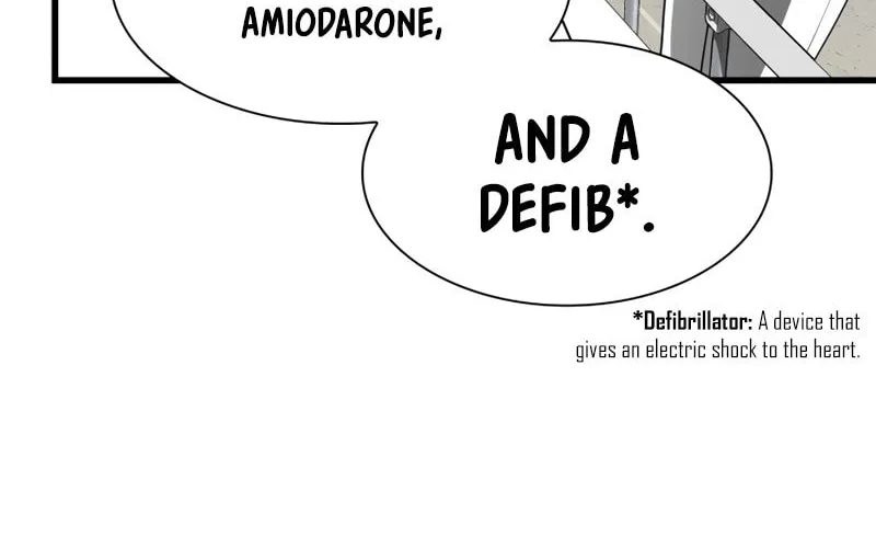 Read Perfect Surgeon chapter 25 image 44 on Lezhin