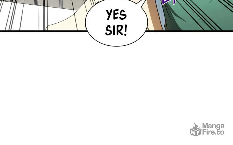 Read Perfect Surgeon chapter 25 image 46 on Lezhin