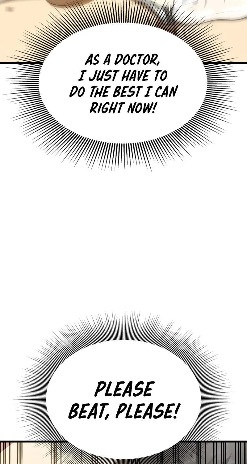 Read Perfect Surgeon chapter 25 image 50 on Lezhin
