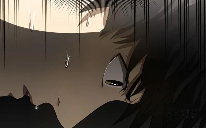 Read Perfect Surgeon chapter 25 image 51 on Lezhin