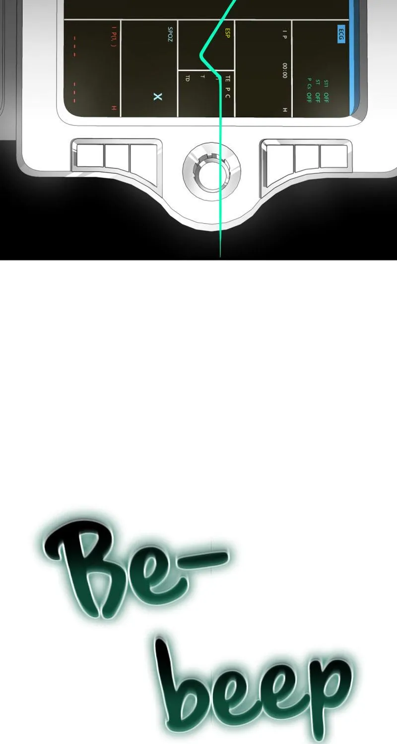 Read Perfect Surgeon chapter 25 image 56 on Lezhin