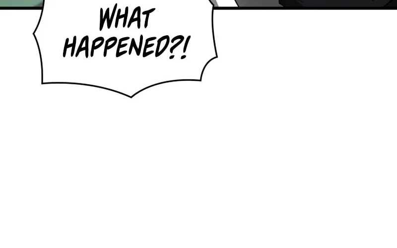 Read Perfect Surgeon chapter 25 image 61 on Lezhin