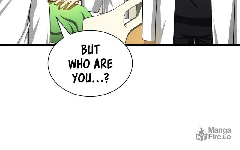 Read Perfect Surgeon chapter 25 image 63 on Lezhin