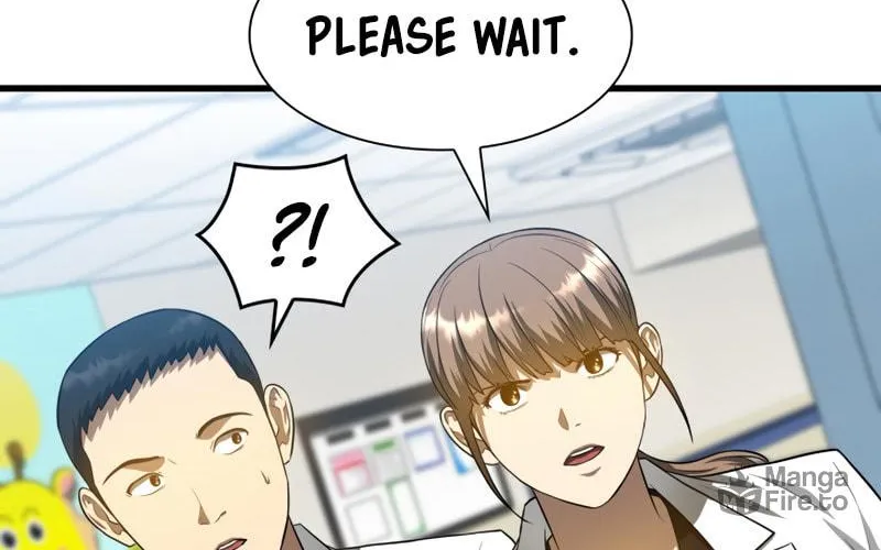 Read Perfect Surgeon chapter 25 image 67 on Lezhin