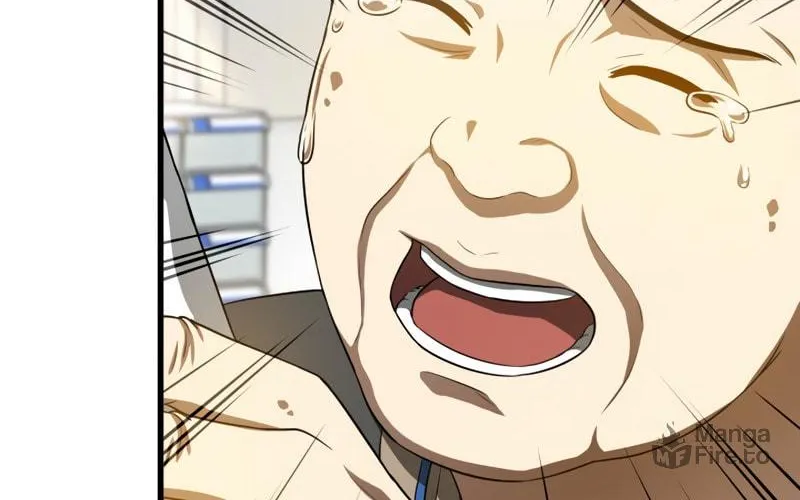Read Perfect Surgeon chapter 25 image 69 on Lezhin