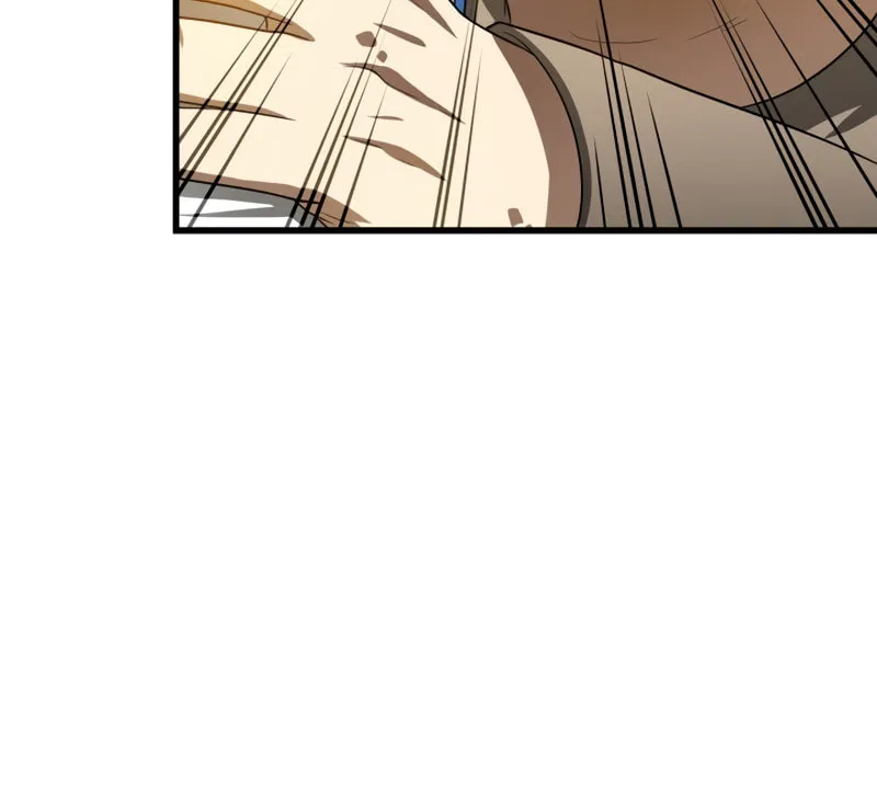 Read Perfect Surgeon chapter 25 image 70 on Lezhin