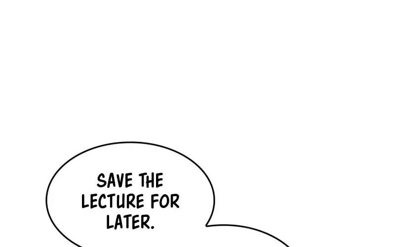 Read Perfect Surgeon chapter 25 image 72 on Lezhin