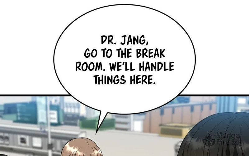 Read Perfect Surgeon chapter 25 image 74 on Lezhin