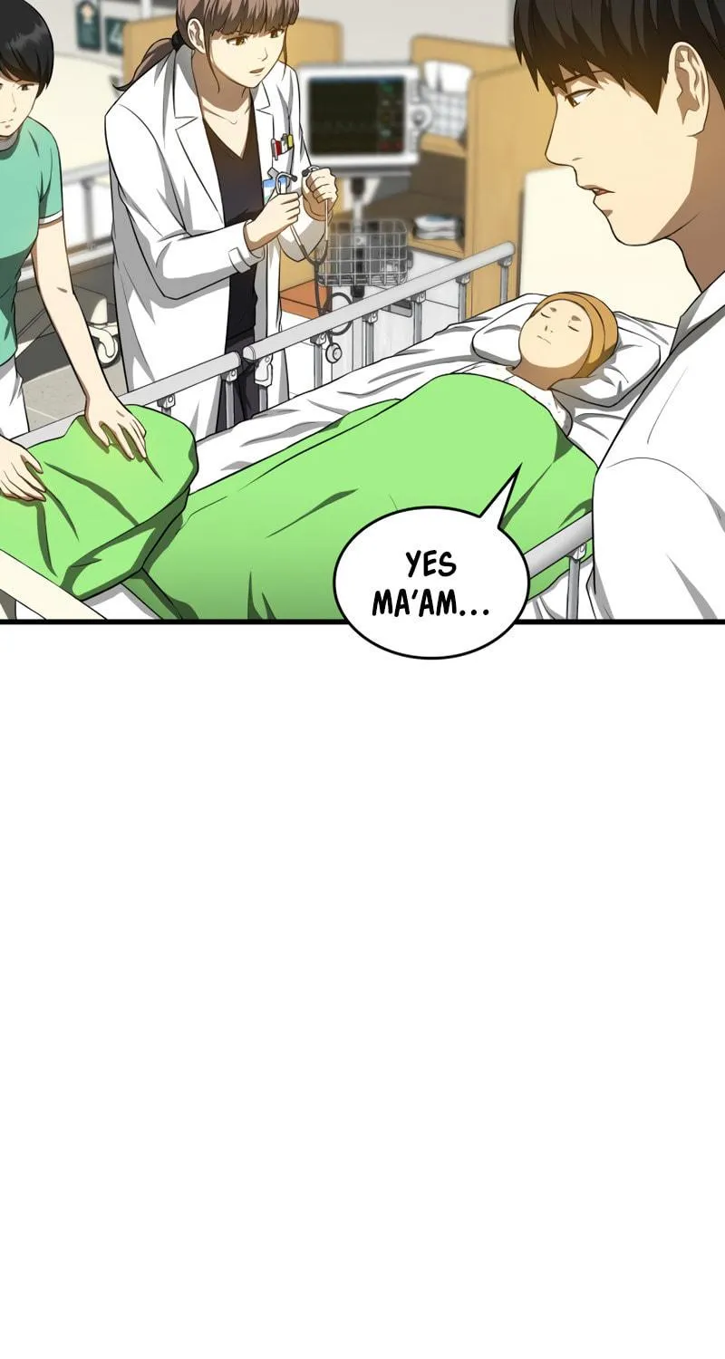 Read Perfect Surgeon chapter 25 image 75 on Lezhin
