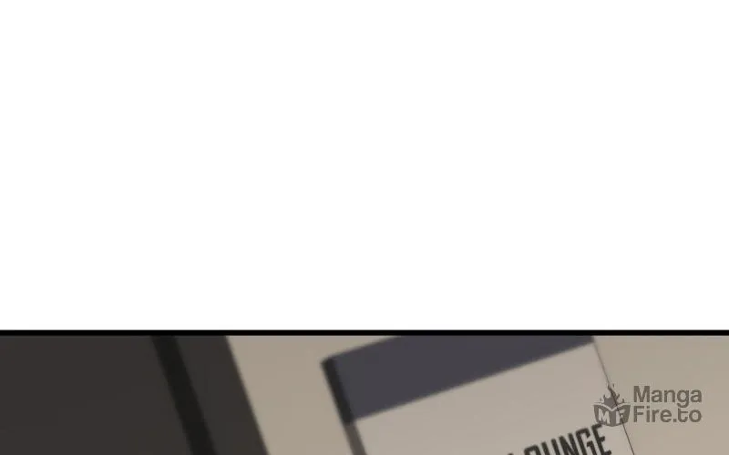 Read Perfect Surgeon chapter 25 image 76 on Lezhin