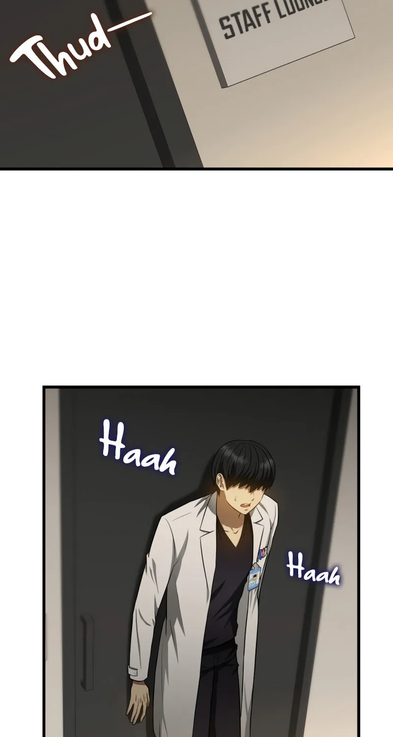 Read Perfect Surgeon chapter 25 image 77 on Lezhin