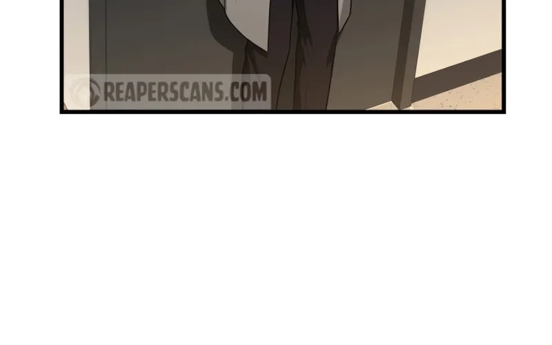 Read Perfect Surgeon chapter 25 image 78 on Lezhin