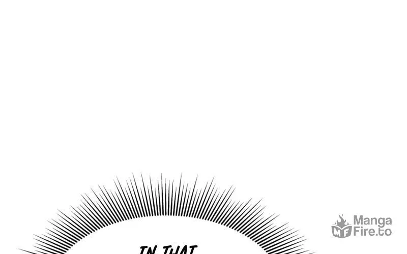 Read Perfect Surgeon chapter 25 image 80 on Lezhin