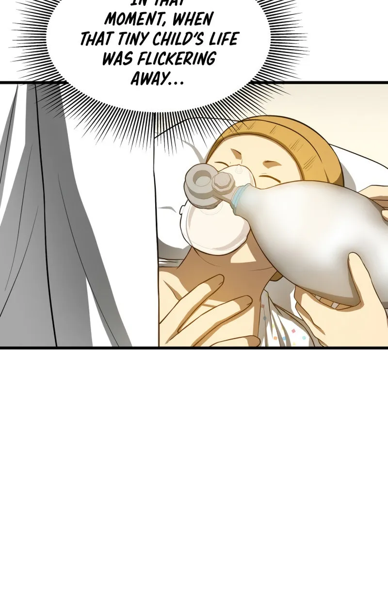 Read Perfect Surgeon chapter 25 image 81 on Lezhin
