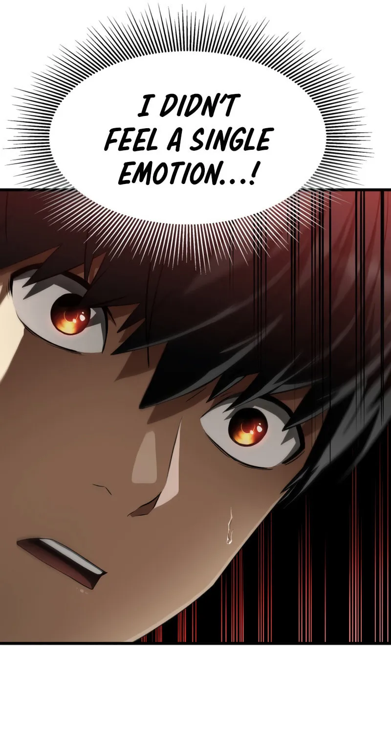 Read Perfect Surgeon chapter 25 image 82 on Lezhin