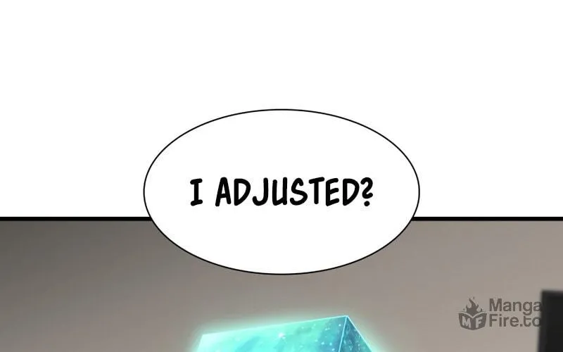 Read Perfect Surgeon chapter 25 image 85 on Lezhin