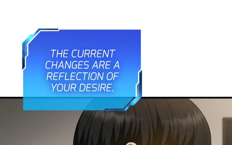 Read Perfect Surgeon chapter 25 image 87 on Lezhin